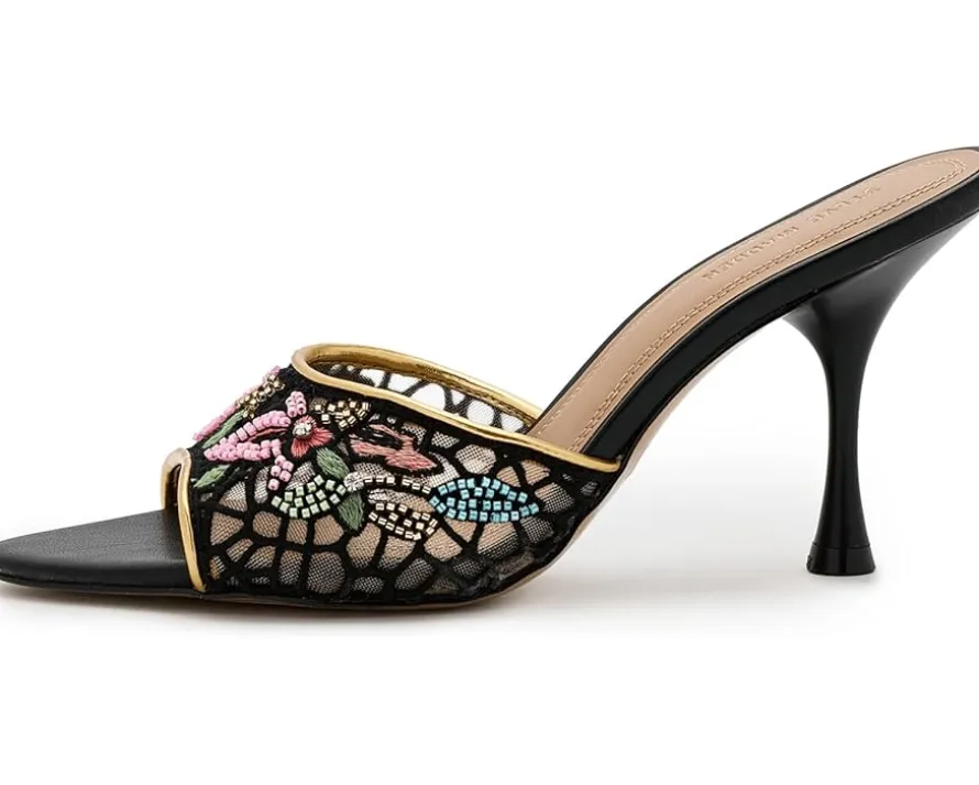 Steve Madden Santi Women's