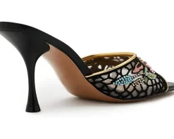 Steve Madden Santi Women's