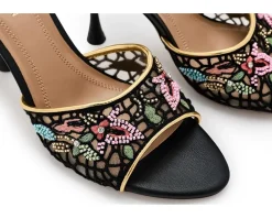 Steve Madden Santi Women's