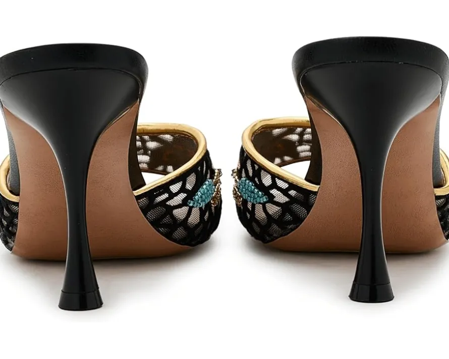 Steve Madden Santi Women's