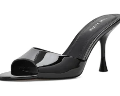 Steve Madden Santi Women's