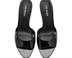 Steve Madden Santi Women's