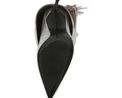 Steve Madden Sanya Women's