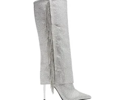 Steve Madden Sanya Women's