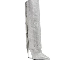 Steve Madden Sanya Women's