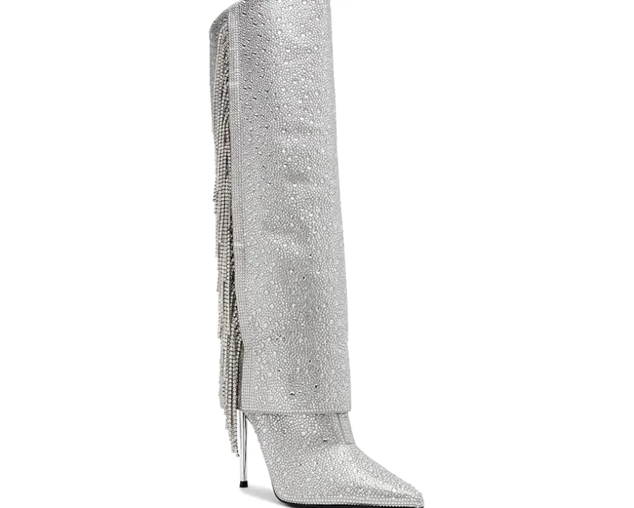 Steve Madden Sanya Women's