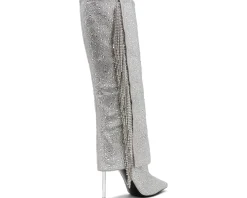 Steve Madden Sanya Women's