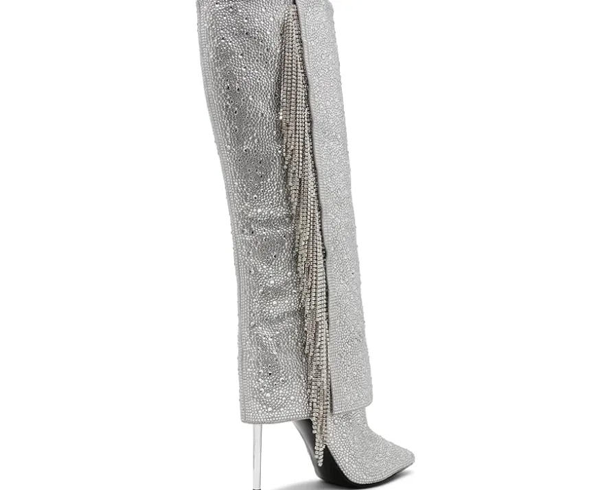 Steve Madden Sanya Women's
