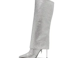 Steve Madden Sanya Women's