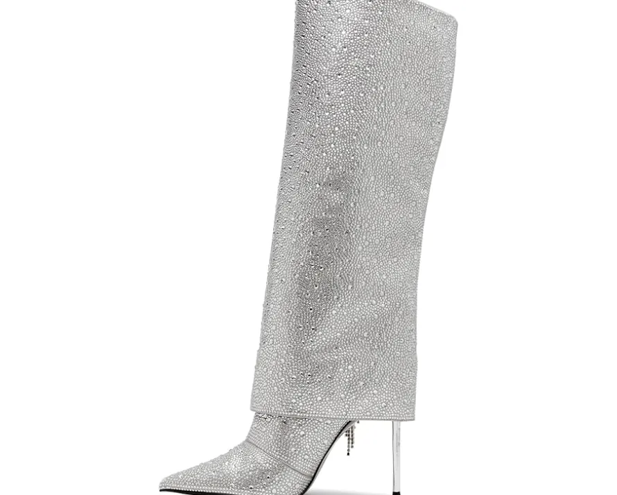 Steve Madden Sanya Women's