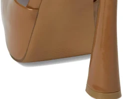 Steve Madden Sass Women's
