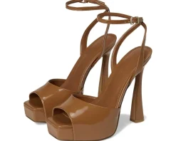 Steve Madden Sass Women's