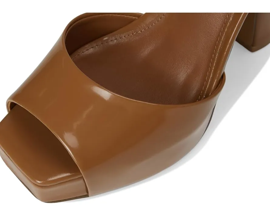 Steve Madden Sass Women's