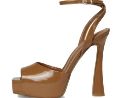 Steve Madden Sass Women's