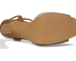 Steve Madden Sass Women's