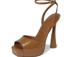 Steve Madden Sass Women's