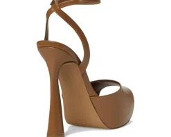Steve Madden Sass Women's