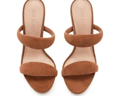 Steve Madden Saturn Women's