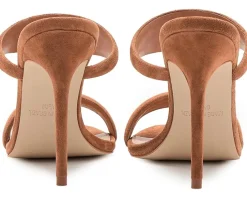 Steve Madden Saturn Women's