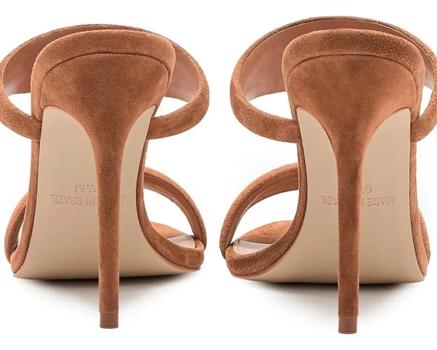 Steve Madden Saturn Women's