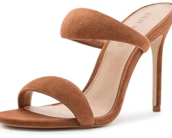 Steve Madden Saturn Women's
