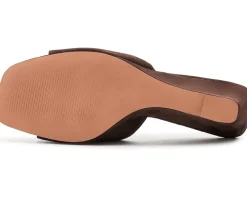 Steve Madden Seleste Women's