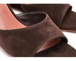 Steve Madden Seleste Women's