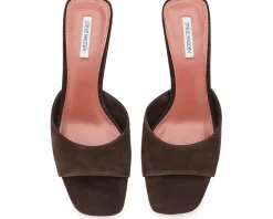 Steve Madden Seleste Women's