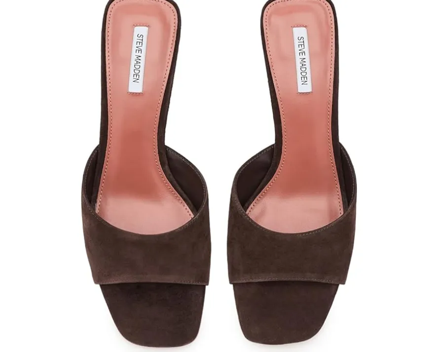 Steve Madden Seleste Women's