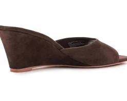 Steve Madden Seleste Women's