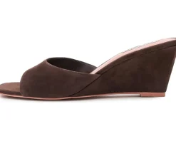 Steve Madden Seleste Women's