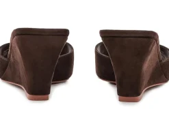Steve Madden Seleste Women's
