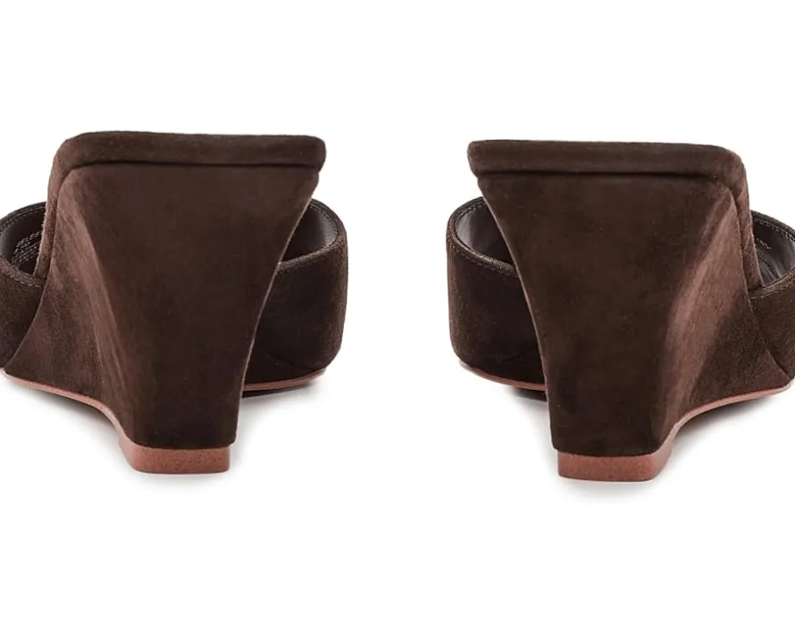 Steve Madden Seleste Women's