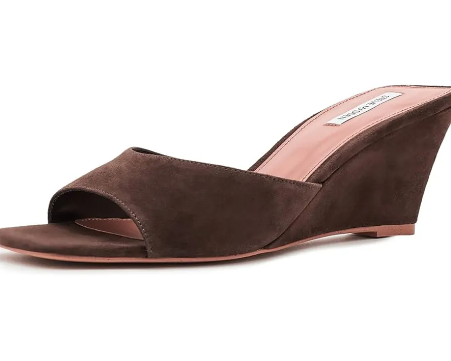 Steve Madden Seleste Women's