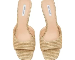 Steve Madden Seleste Women's
