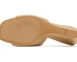 Steve Madden Seleste Women's