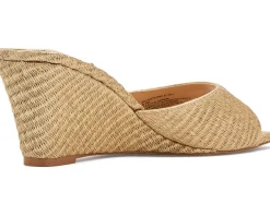 Steve Madden Seleste Women's