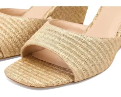 Steve Madden Seleste Women's