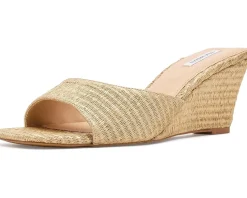 Steve Madden Seleste Women's