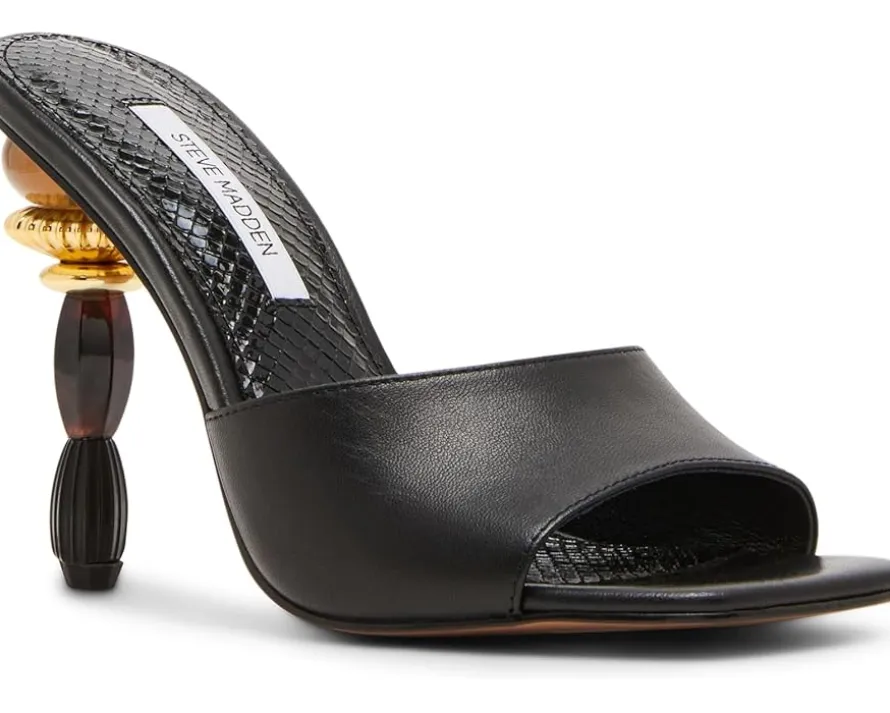 Steve Madden Sia Women's