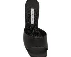 Steve Madden Sia Women's