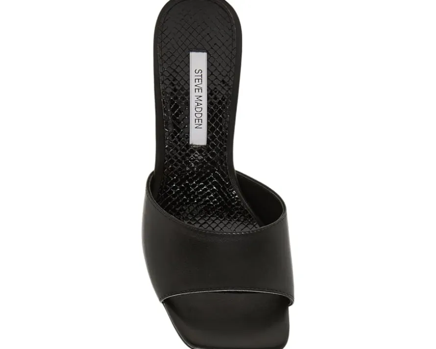 Steve Madden Sia Women's