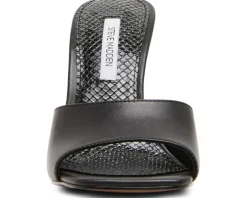 Steve Madden Sia Women's