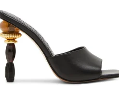 Steve Madden Sia Women's