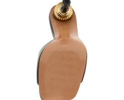 Steve Madden Sia Women's