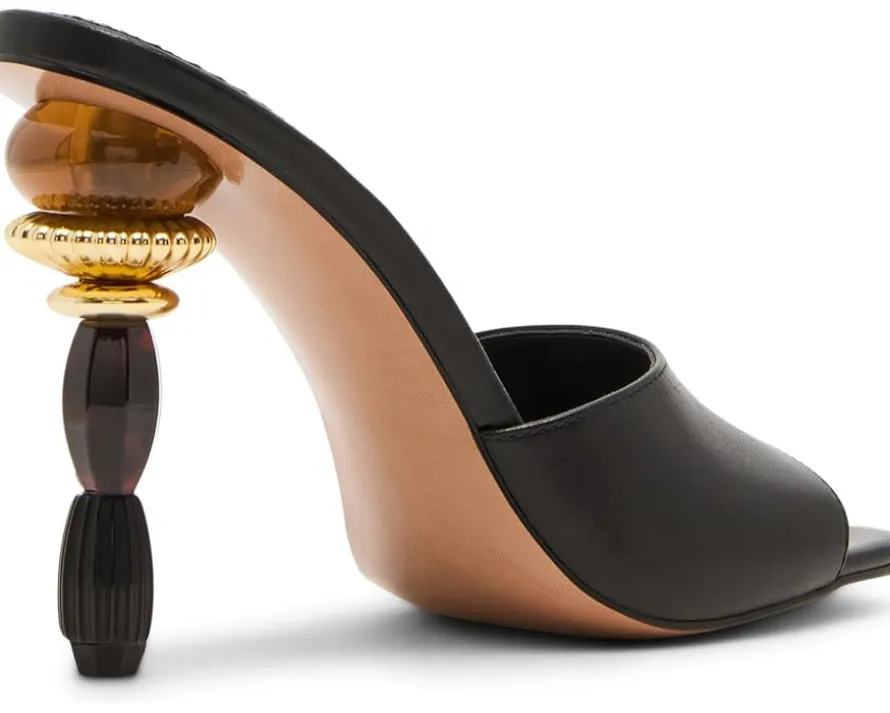 Steve Madden Sia Women's