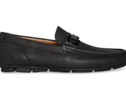 Steve Madden Snappz Men's