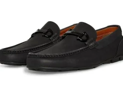 Steve Madden Snappz Men's
