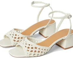 Steve Madden Soleil Women's