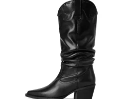 Steve Madden Stage Women's